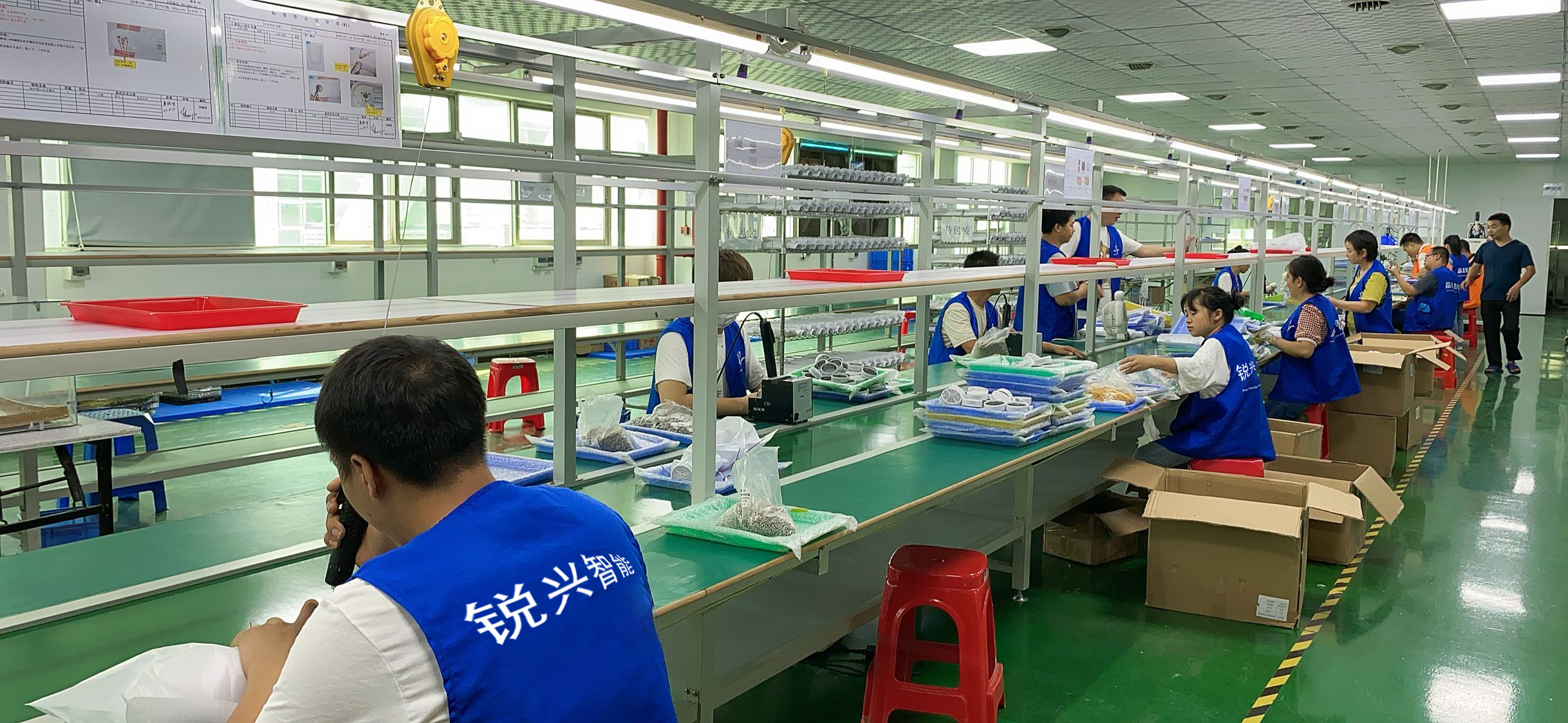 Supplier Album Image