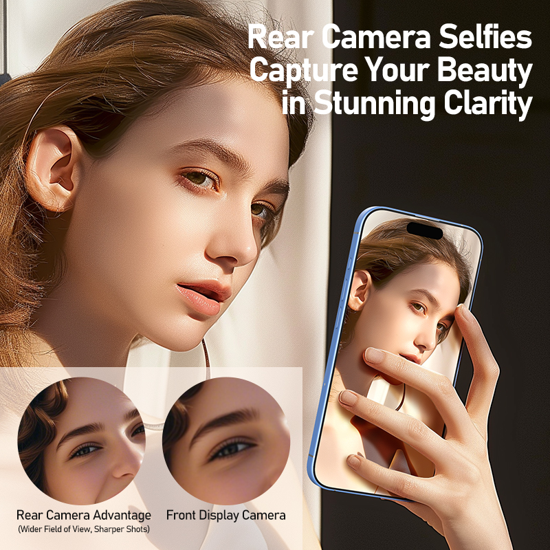 Hot Sale and Promotional Gifts