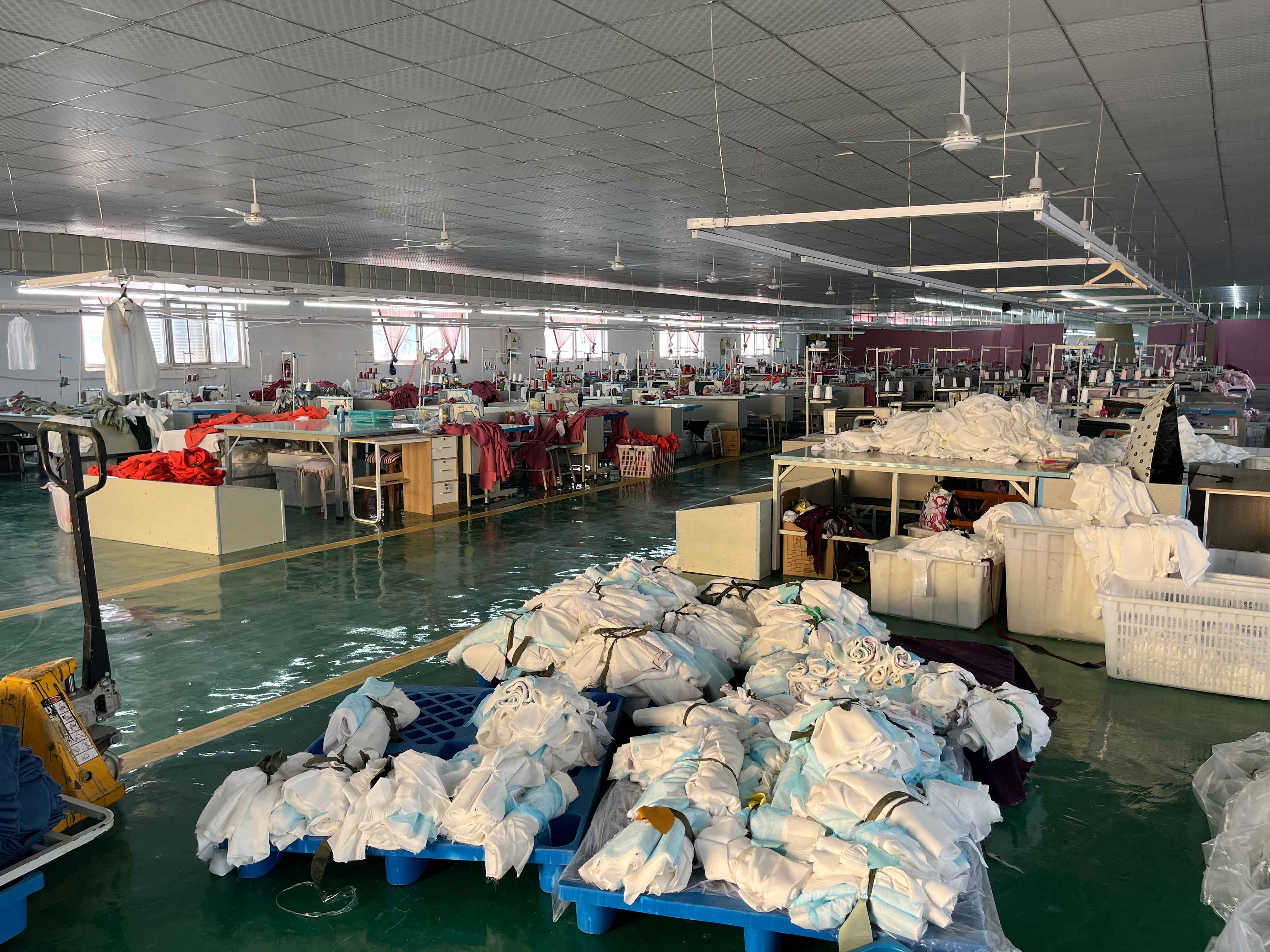 Supplier Album Image