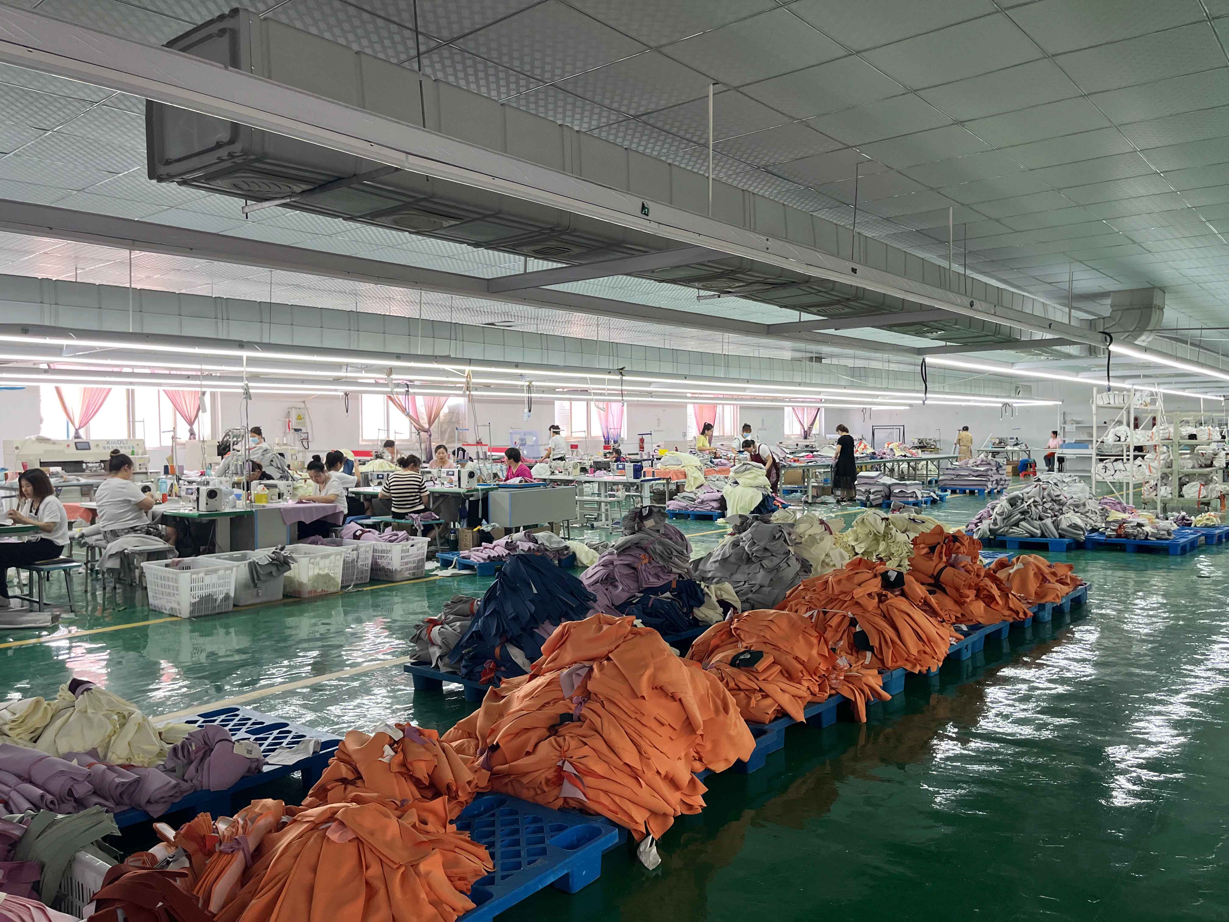 Supplier Album Image