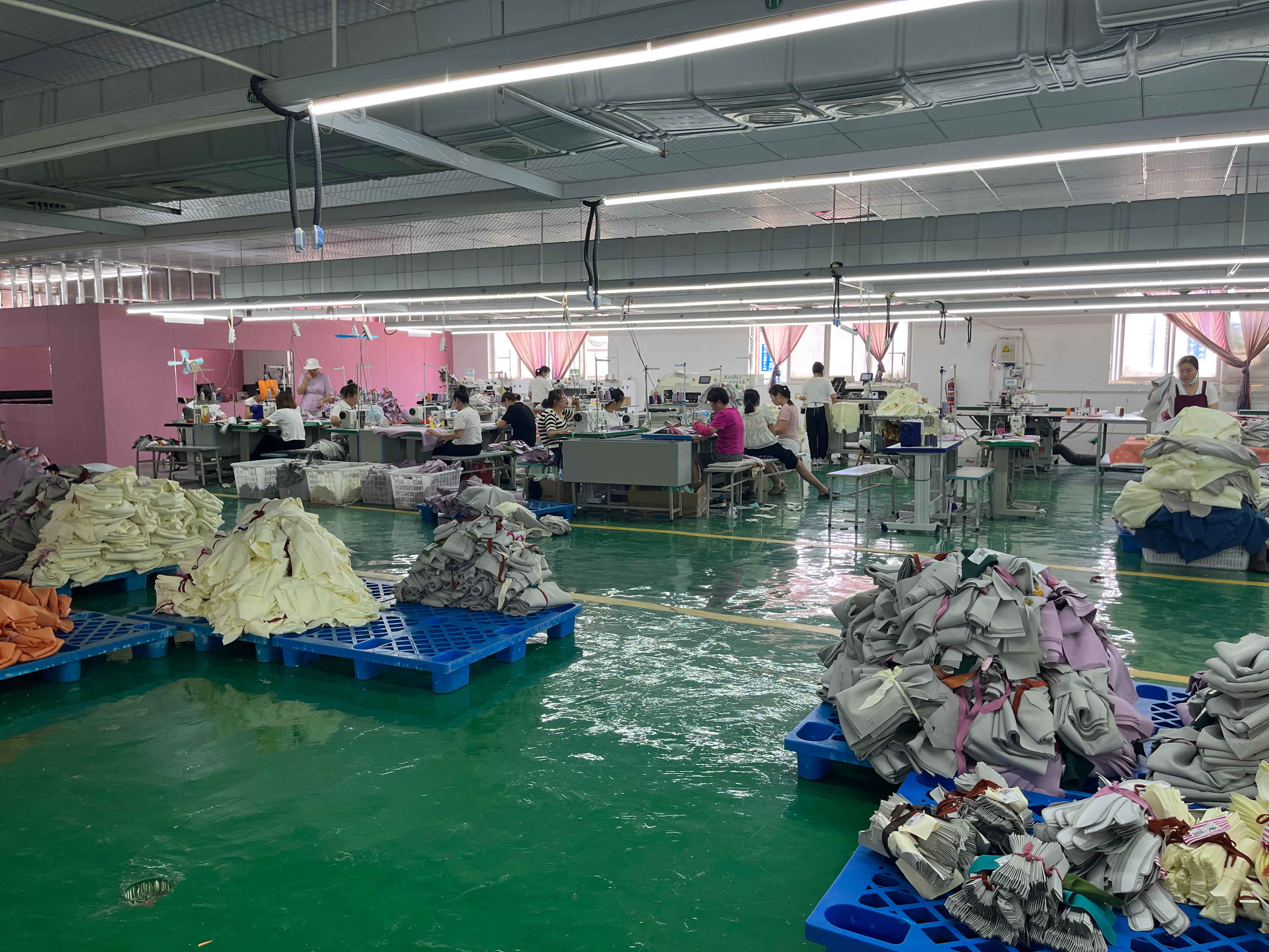 Supplier Album Image