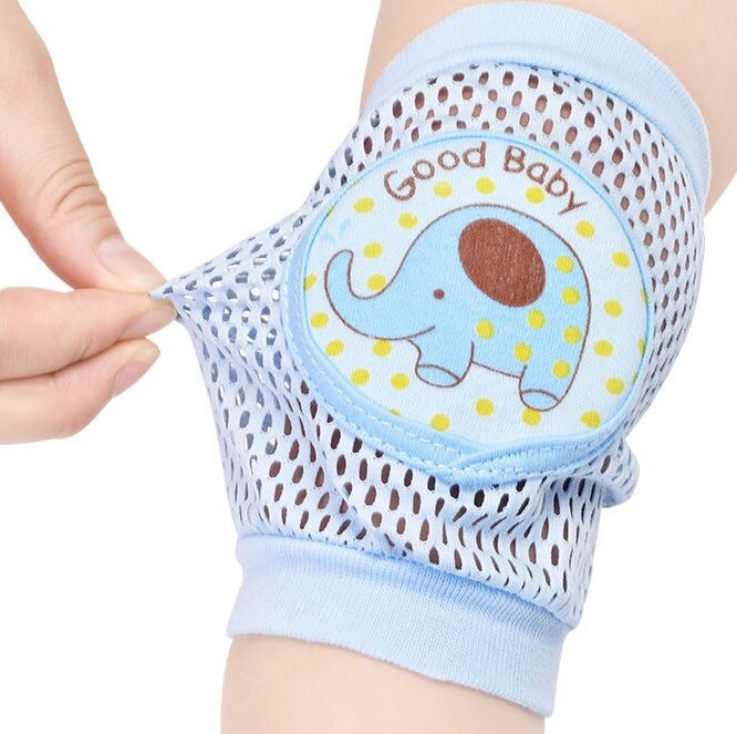 baby safety protector