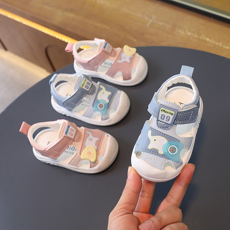 baby shoes
