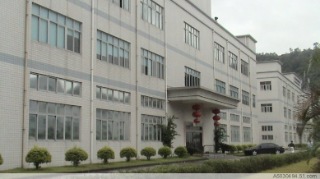 Supplier Album Image