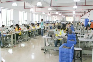 Supplier Album Image