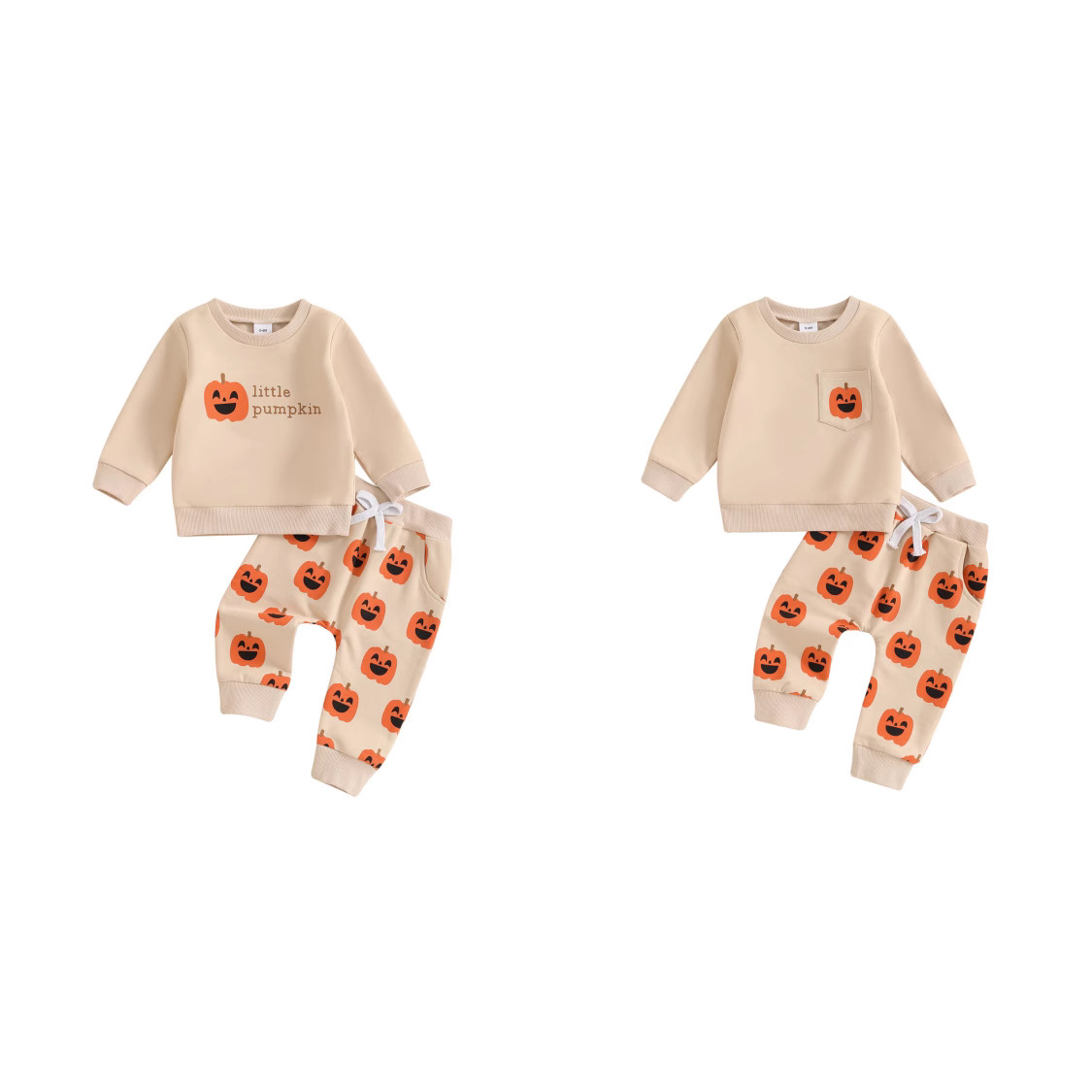 Children outfit