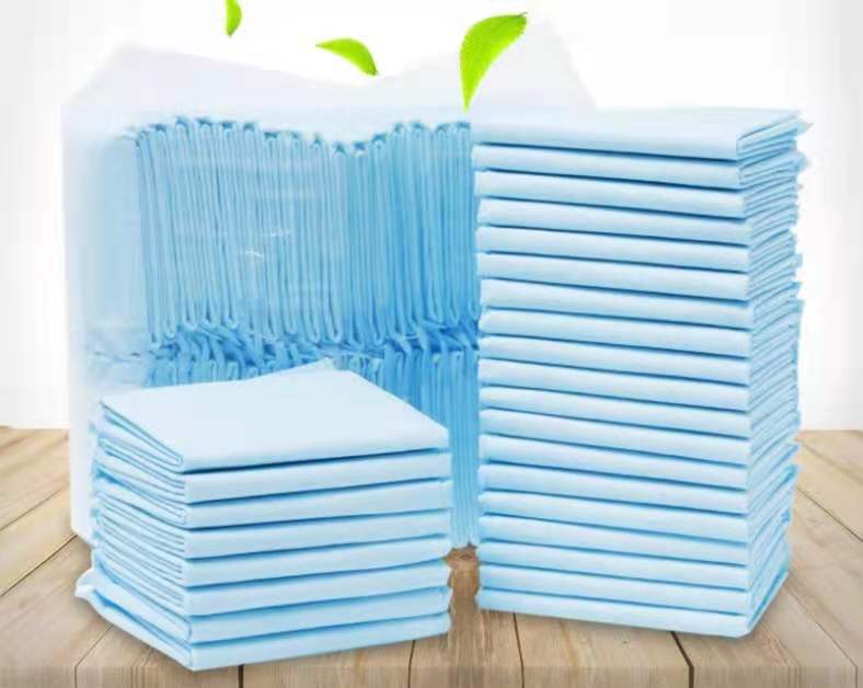 Underpad/Medical Pad