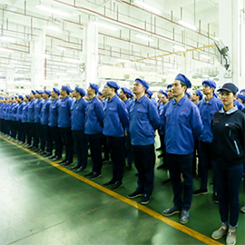 Supplier Album Image