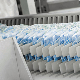 Supplier Album Image