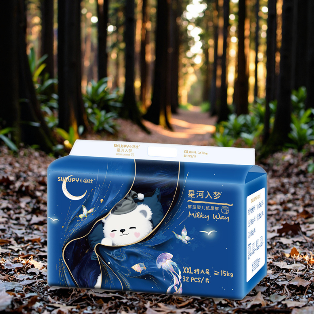 Factory wholesale price