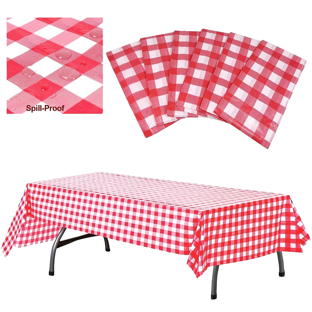 table cloth