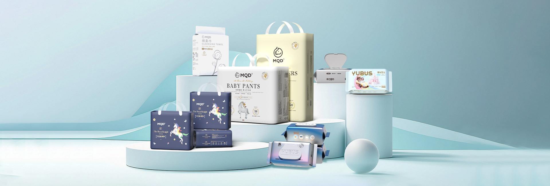 Wuxi Youjia International Trade Co., Ltd.