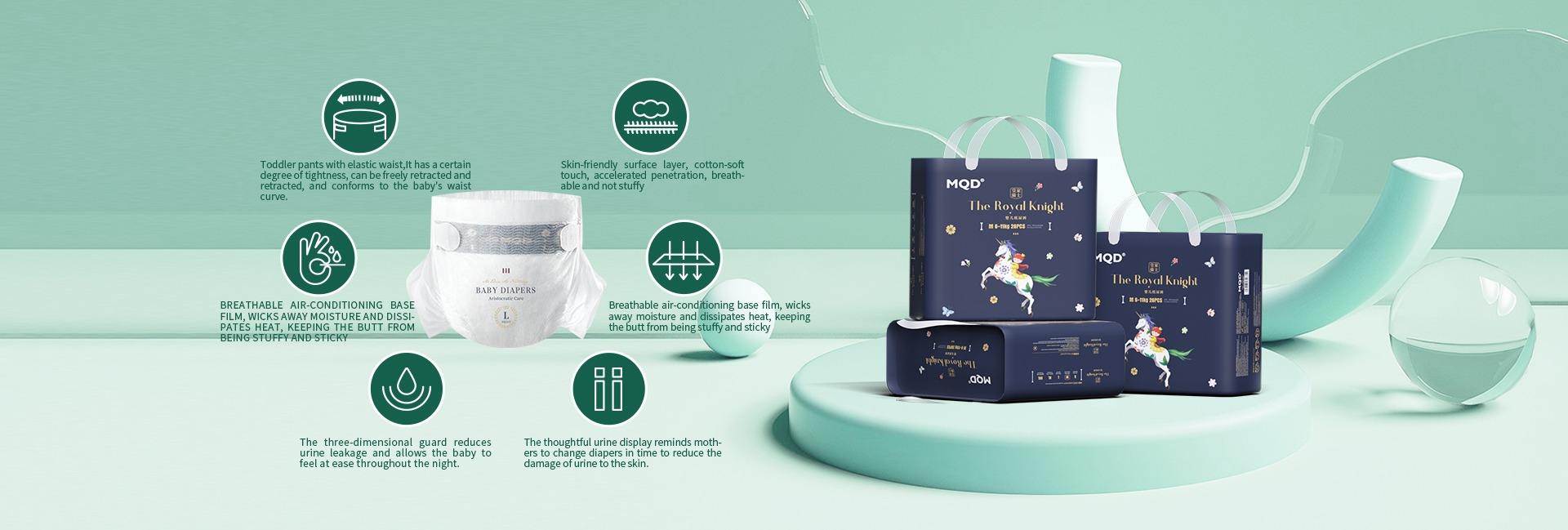 Wuxi Youjia International Trade Co., Ltd.