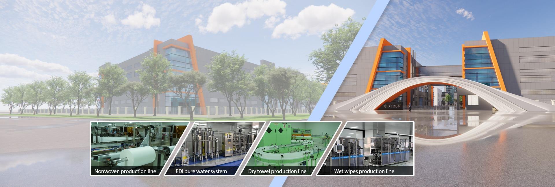 Wuxi Youjia International Trade Co., Ltd.