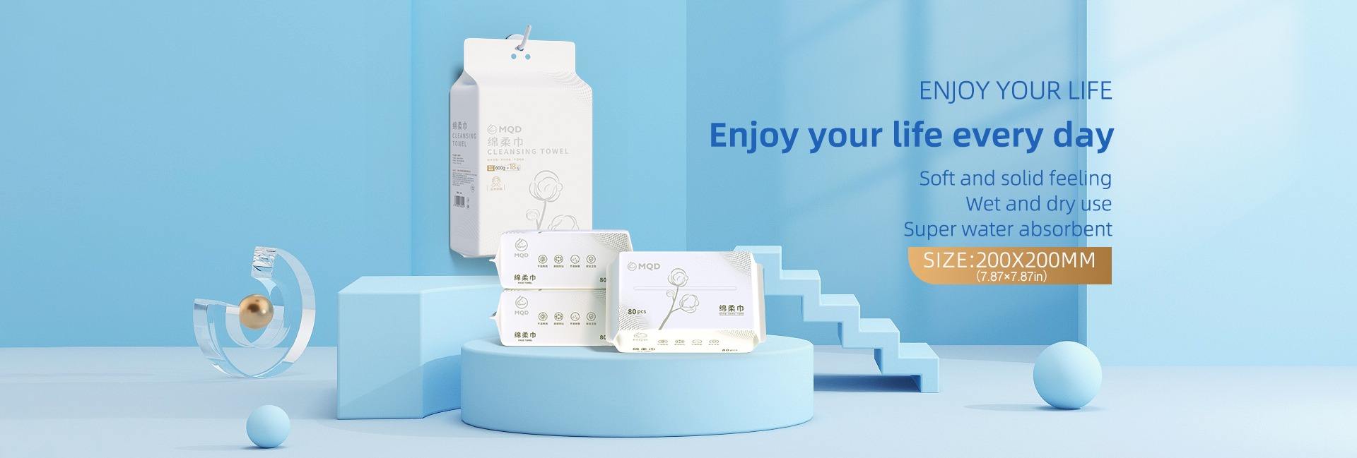 Wuxi Youjia International Trade Co., Ltd.