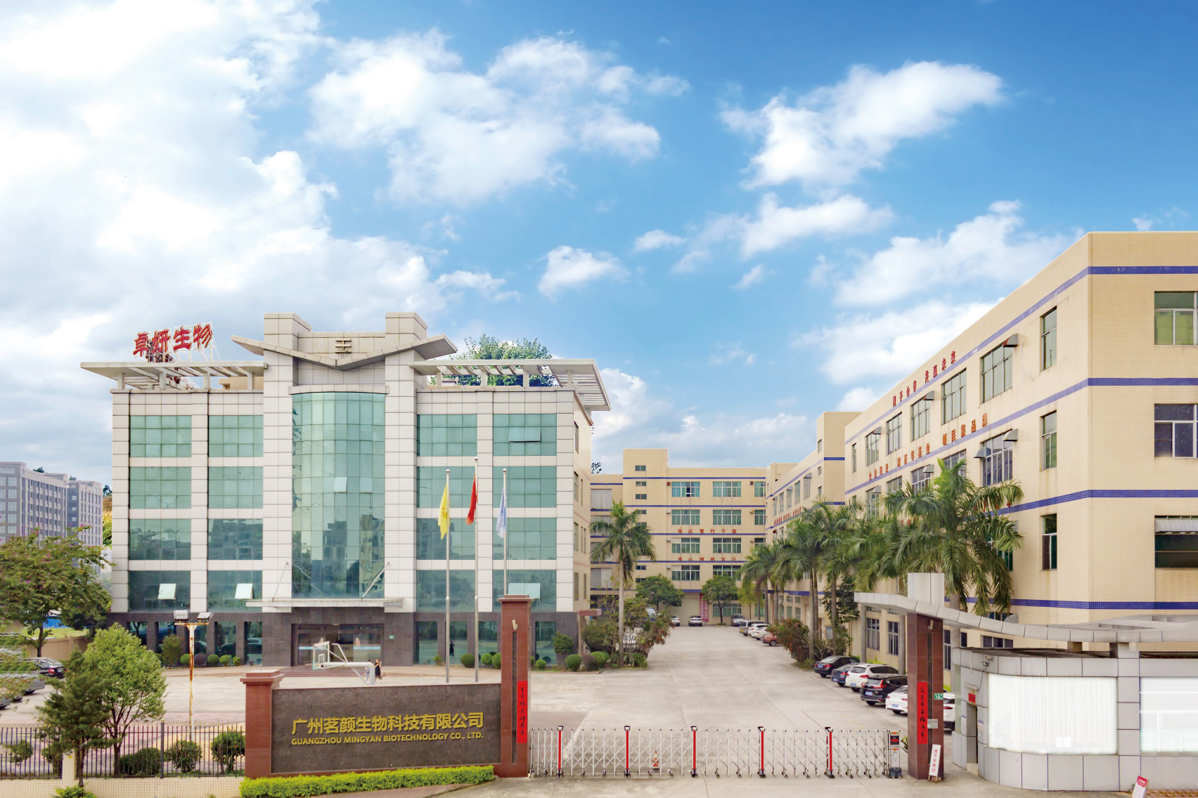 Supplier Album Image