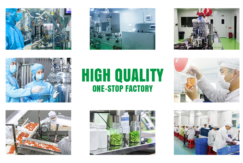 Supplier Album Image