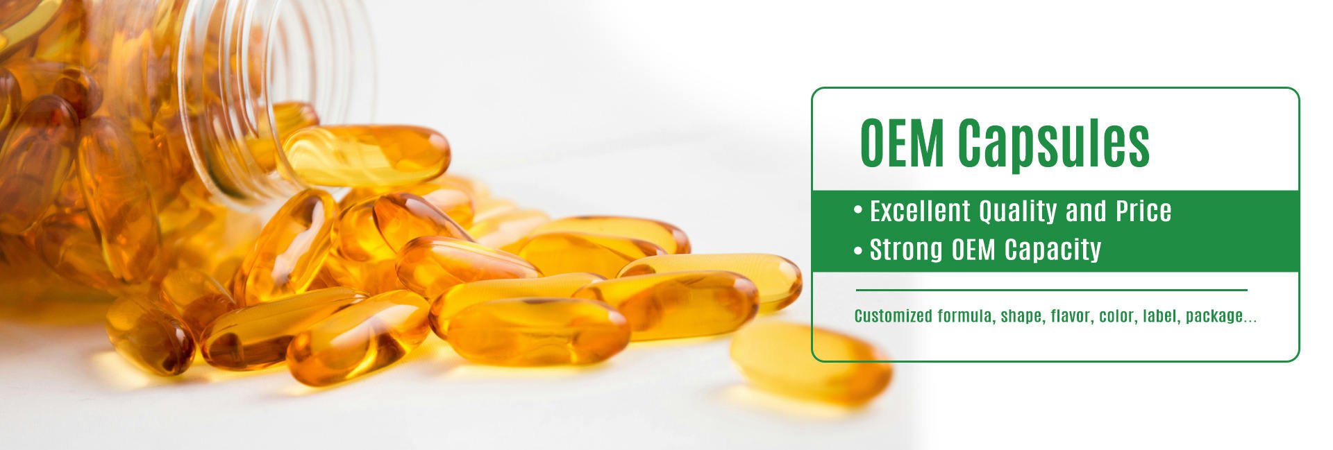 Guangzhou Boguang Biotechnology Co., Ltd.