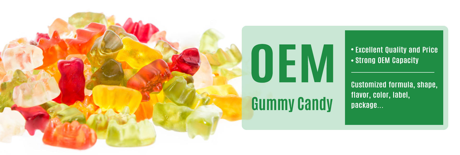 Guangzhou Boguang Biotechnology Co., Ltd.