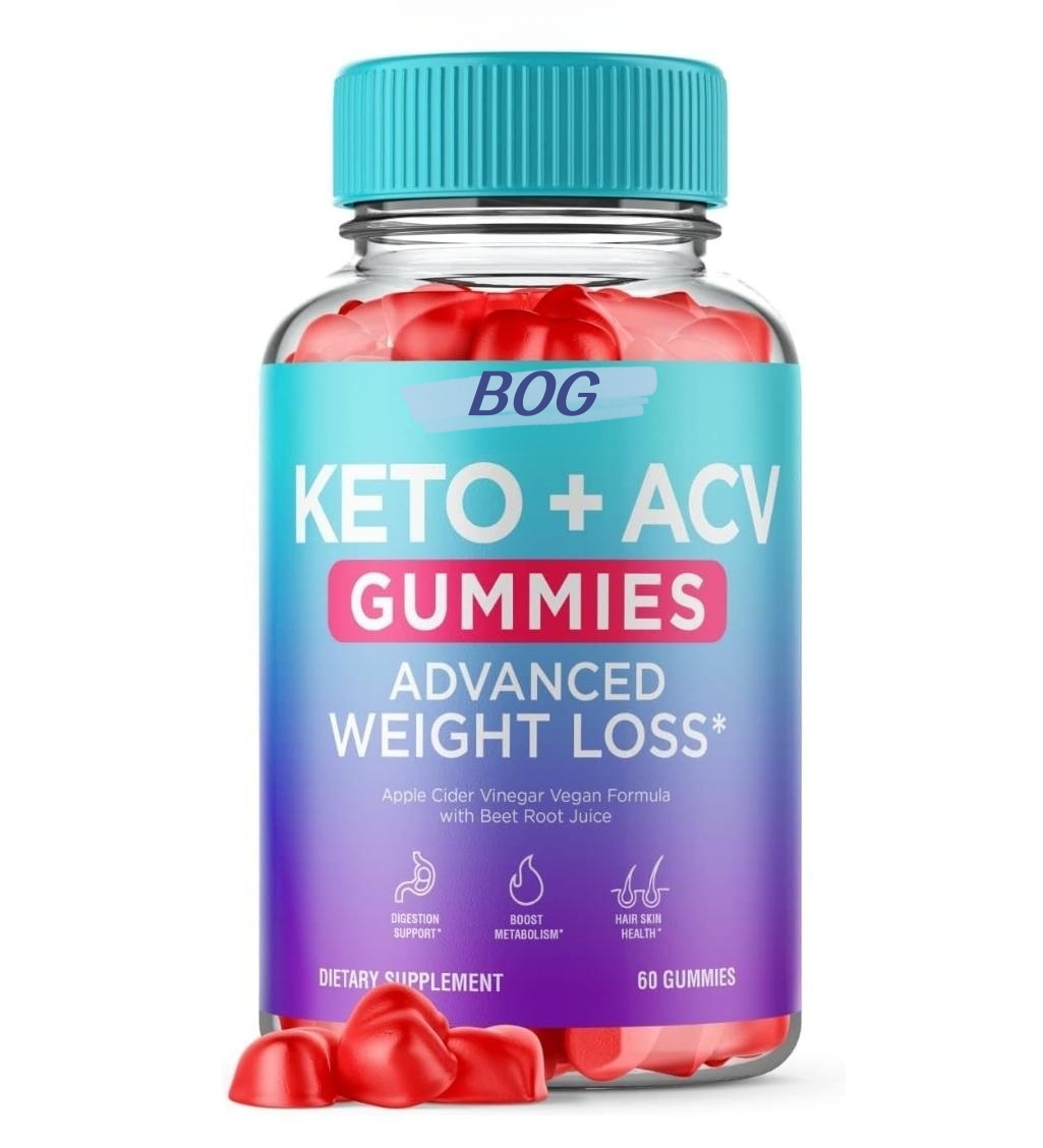 Gummies Supplement