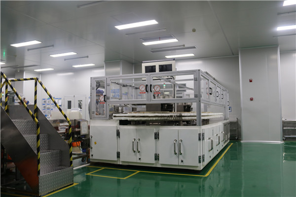 Supplier Album Image