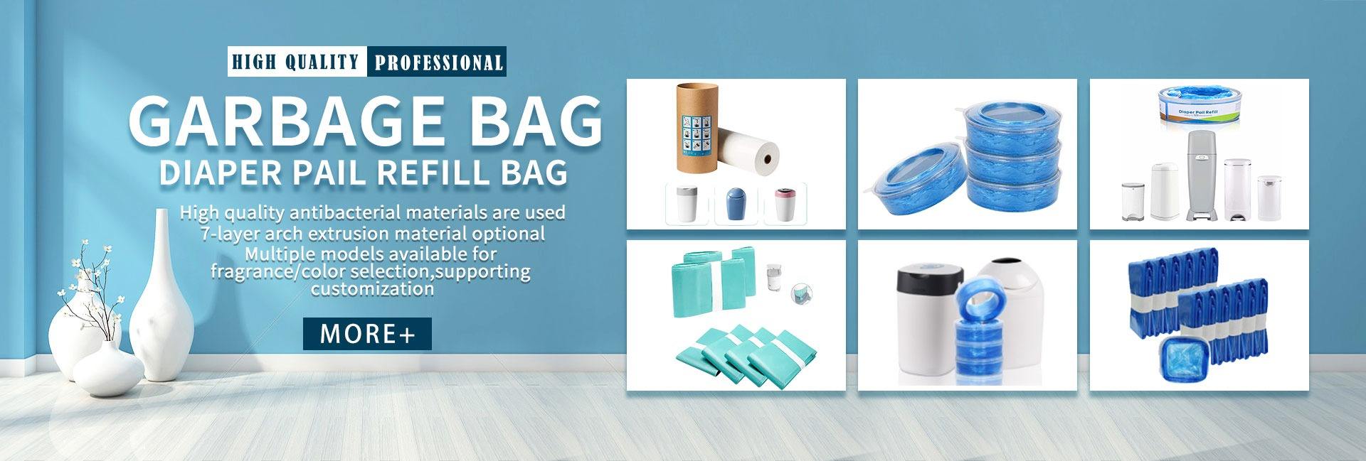 Shenzhen Victory Coming Household Product Co., Ltd.