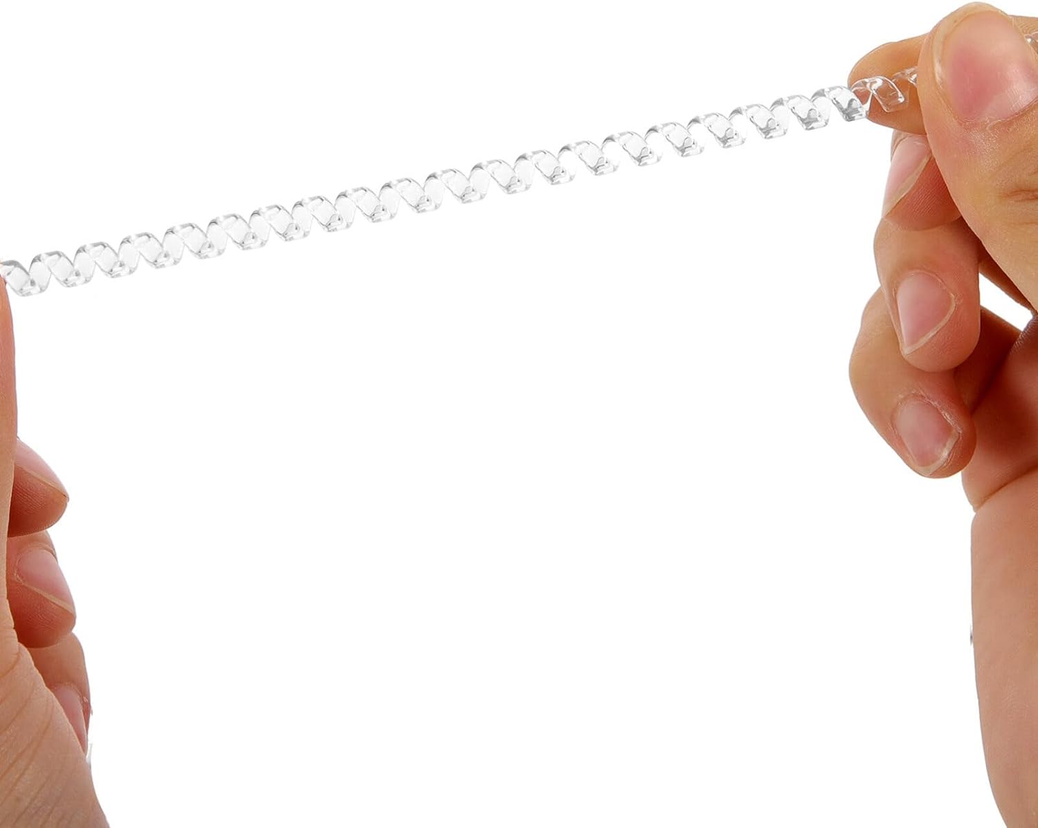 Beauty and Personal care