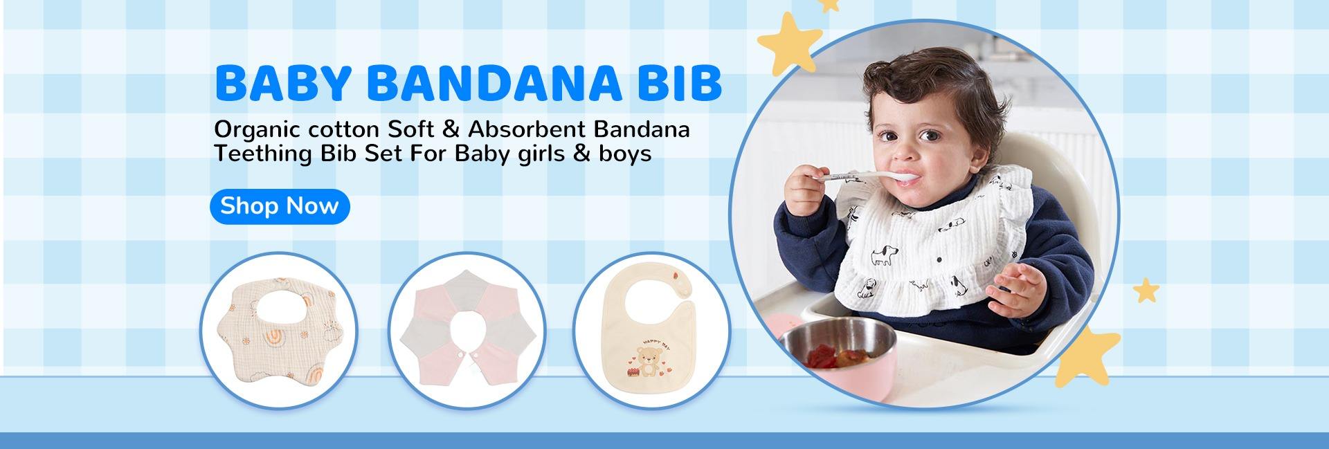 Lanxi J-Lin Clothing Textile Co., Ltd.