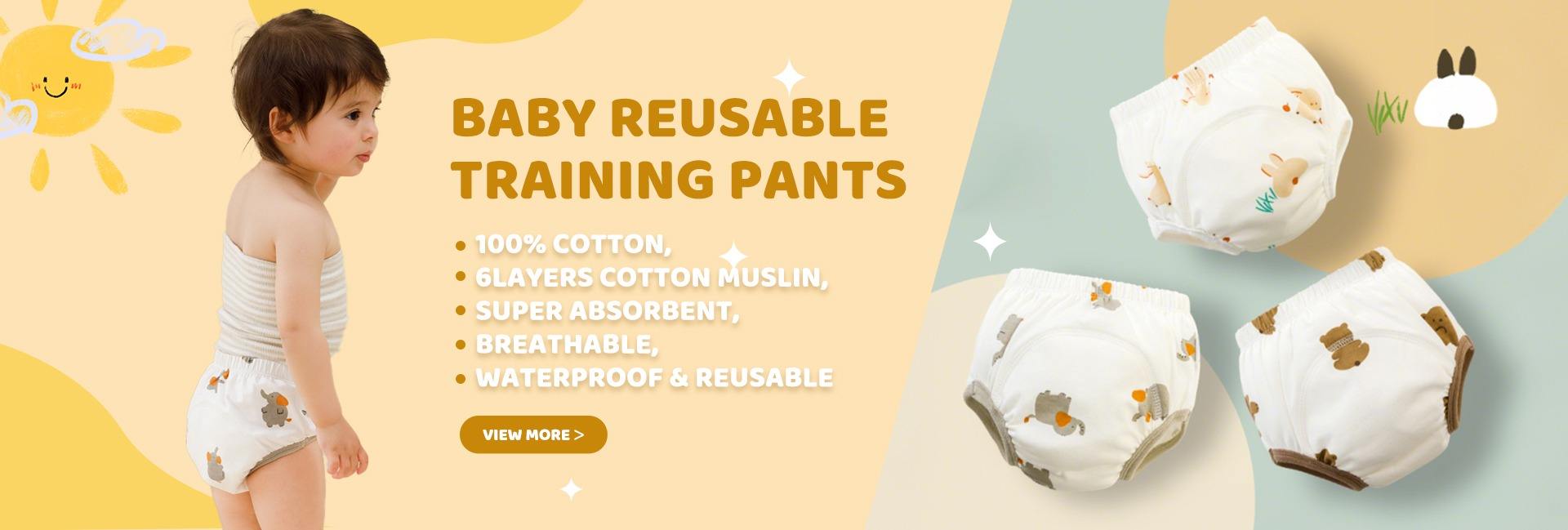 Lanxi J-Lin Clothing Textile Co., Ltd.