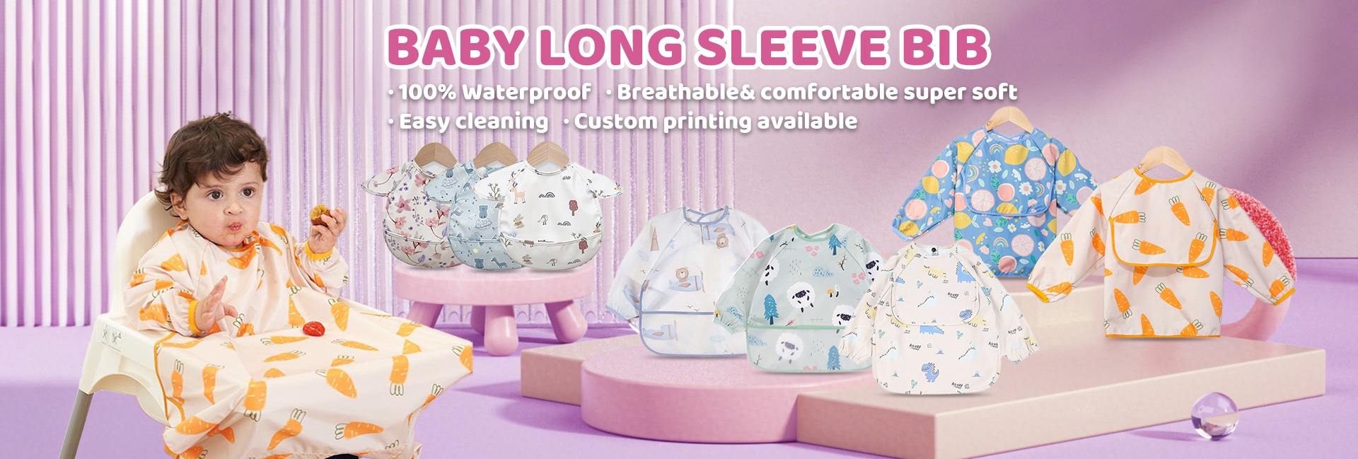 Lanxi J-Lin Clothing Textile Co., Ltd.