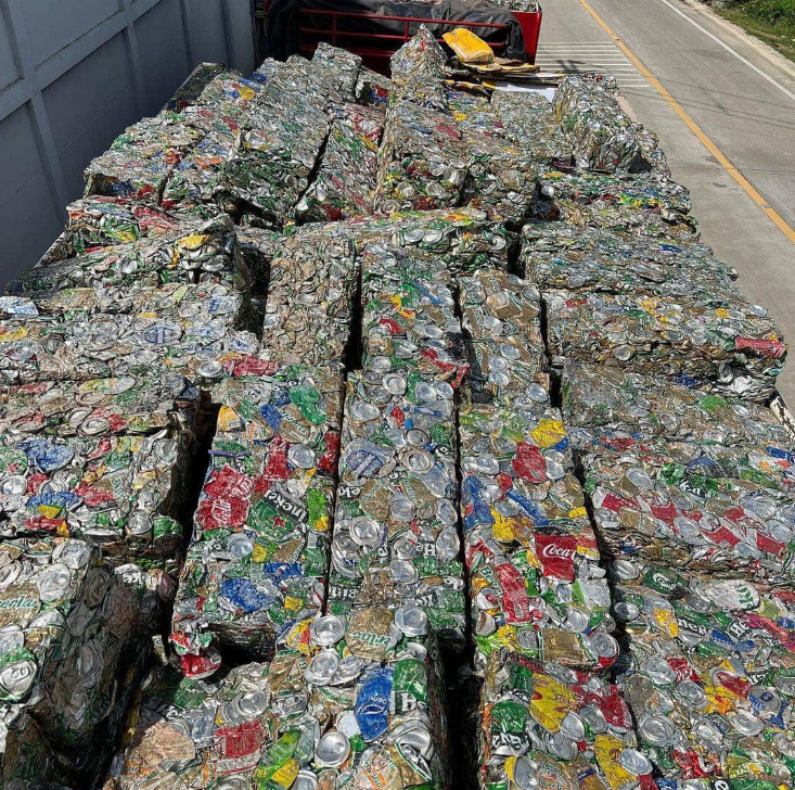 Vehicle Parts and Accessories