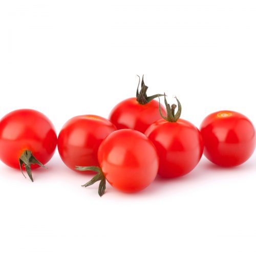 Agriculture>>Frozen Products>>Frozen Vegetables