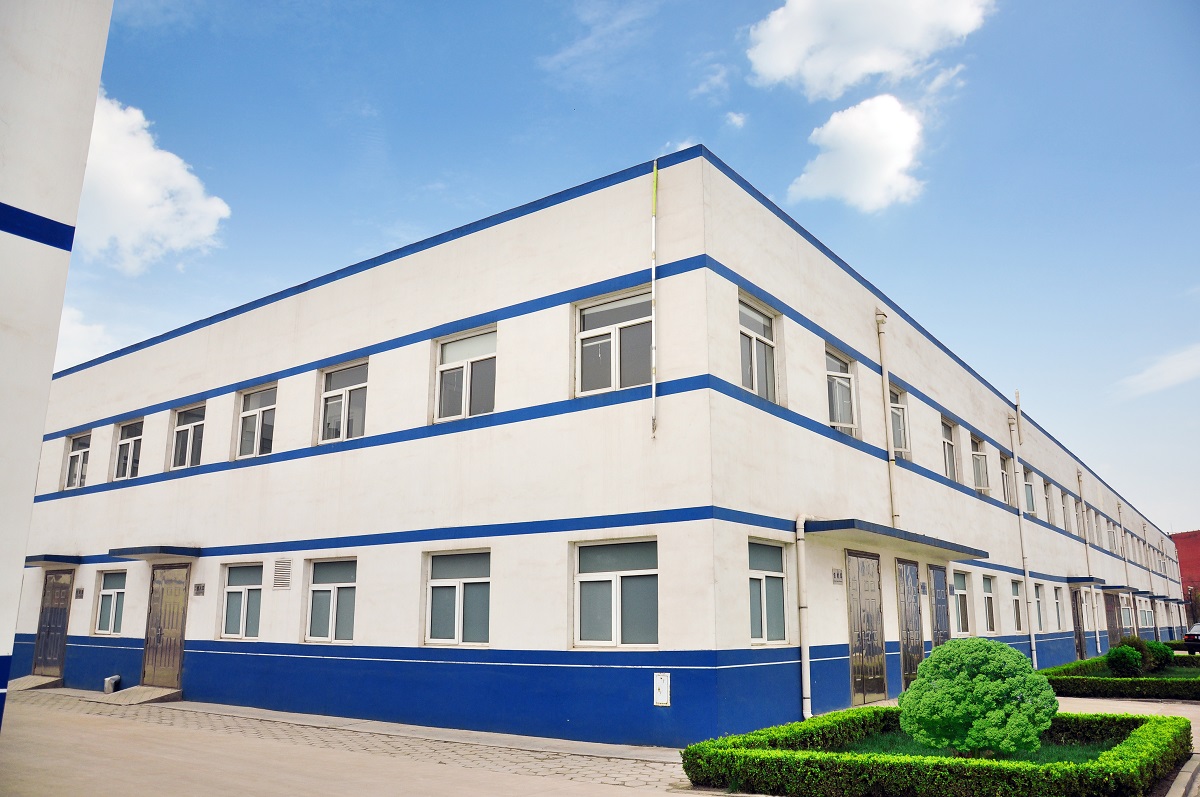 Supplier Album Image