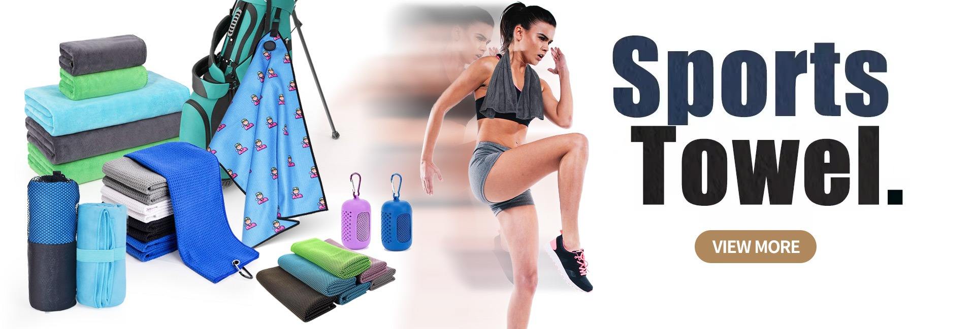 Hebei Yihui Trade Co., Ltd.