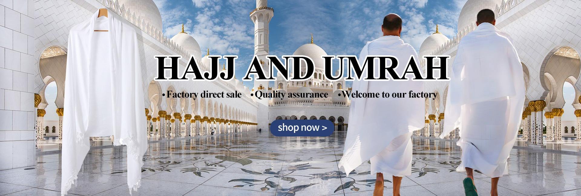 Hebei Yihui Trade Co., Ltd.