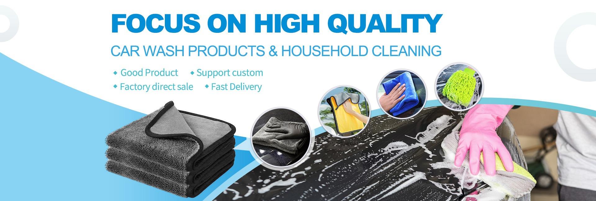 Hebei Yihui Trade Co., Ltd.