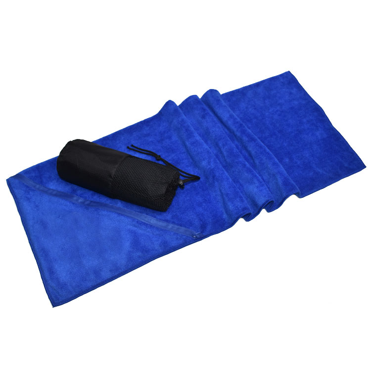 sport towel