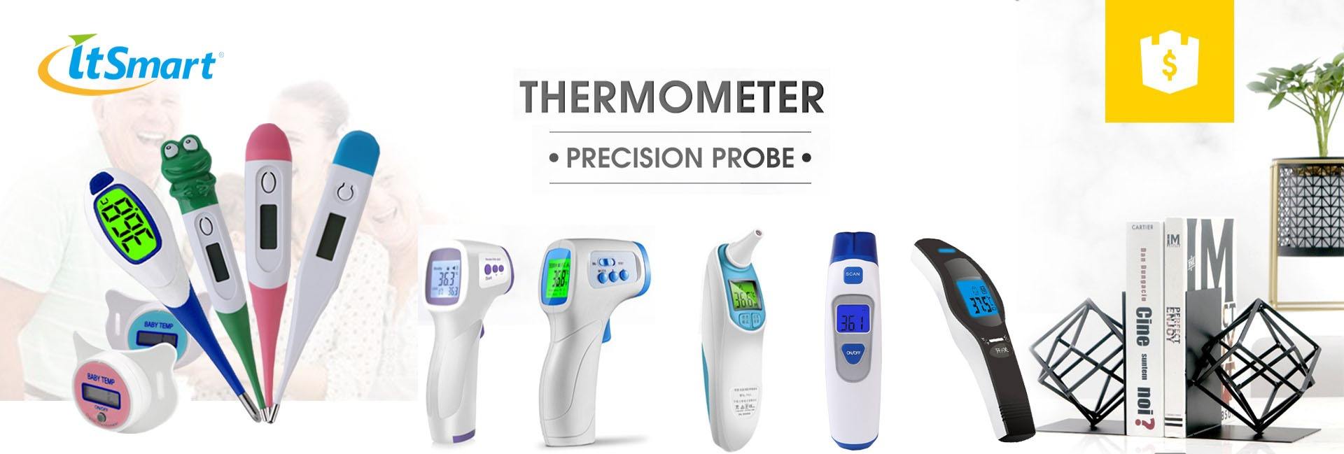 Bestcare Supplies Co., Ltd.