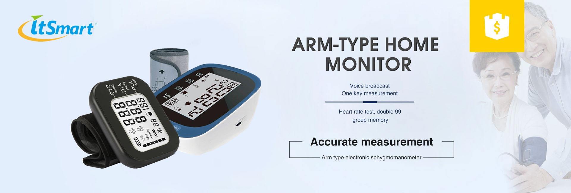 Bestcare Supplies Co., Ltd.