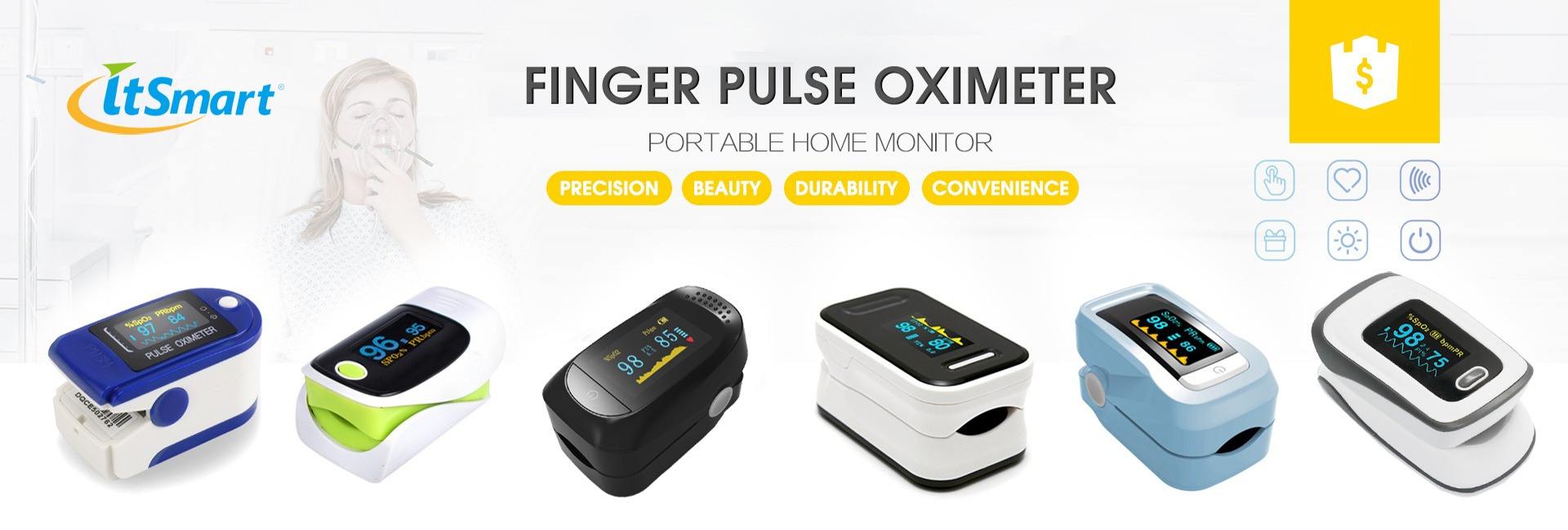 Bestcare Supplies Co., Ltd.