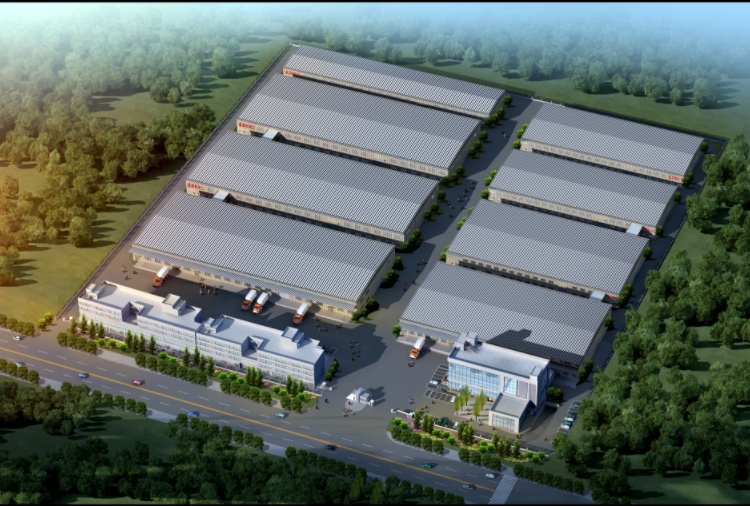 Supplier Album Image