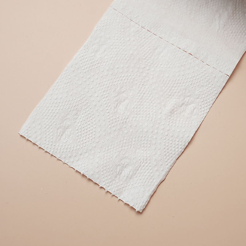 OEM gift box packing