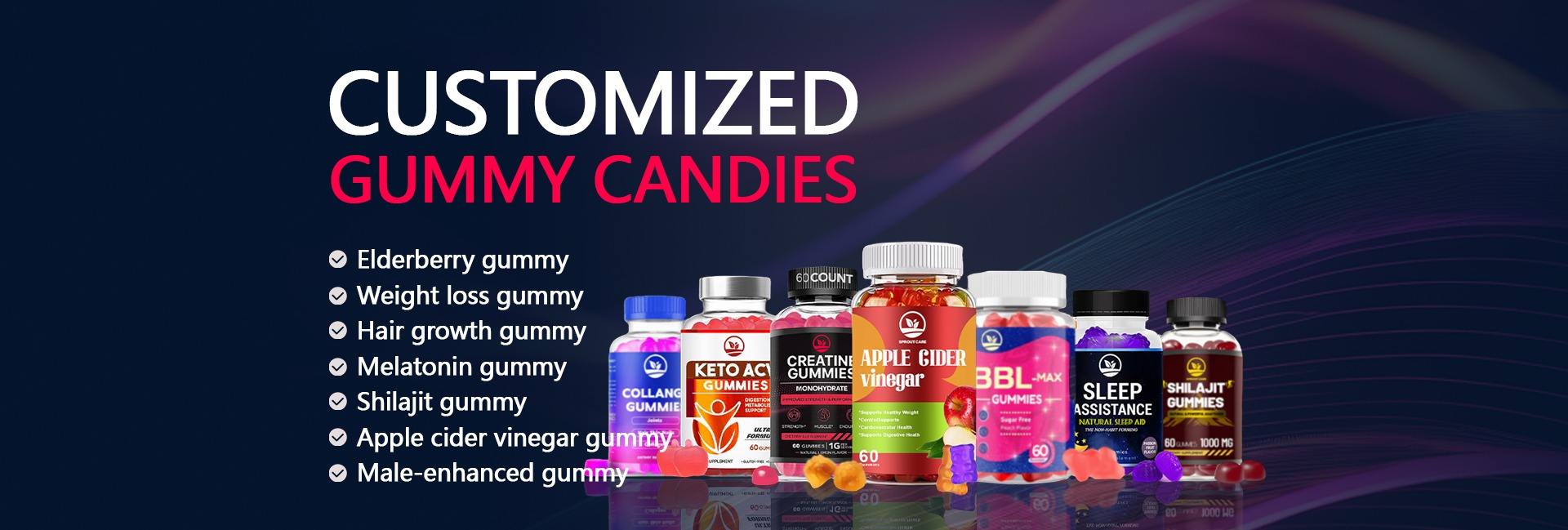 Guangzhou Lvmengkang Pharmaceutical Technology Co., Ltd.