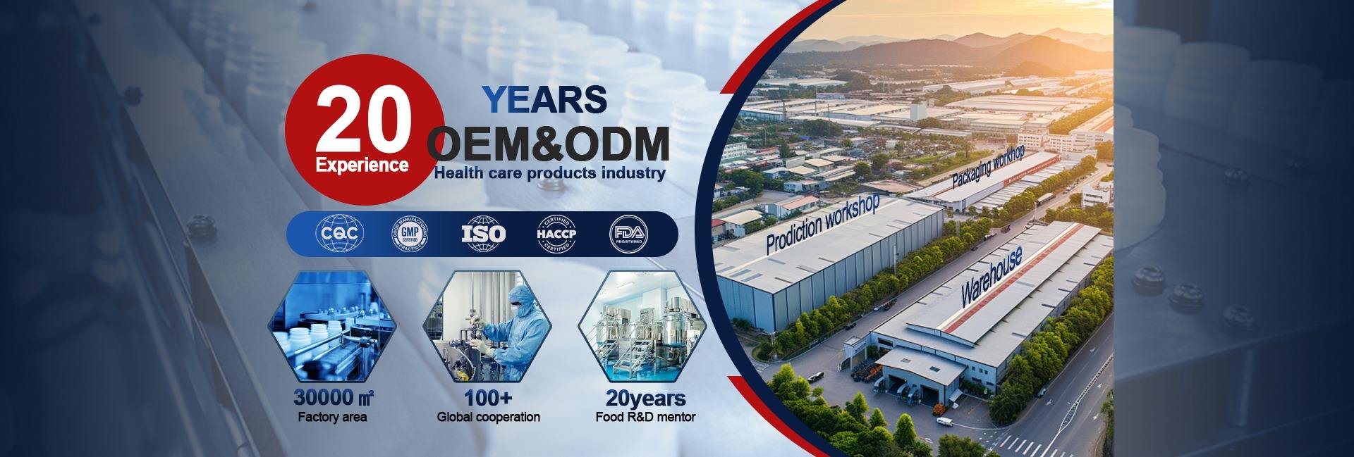 Guangzhou Lvmengkang Pharmaceutical Technology Co., Ltd.