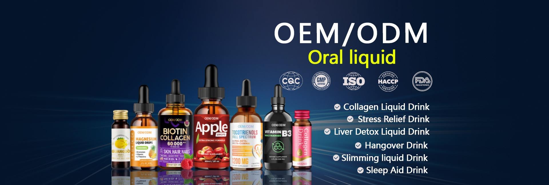 Guangzhou Lvmengkang Pharmaceutical Technology Co., Ltd.