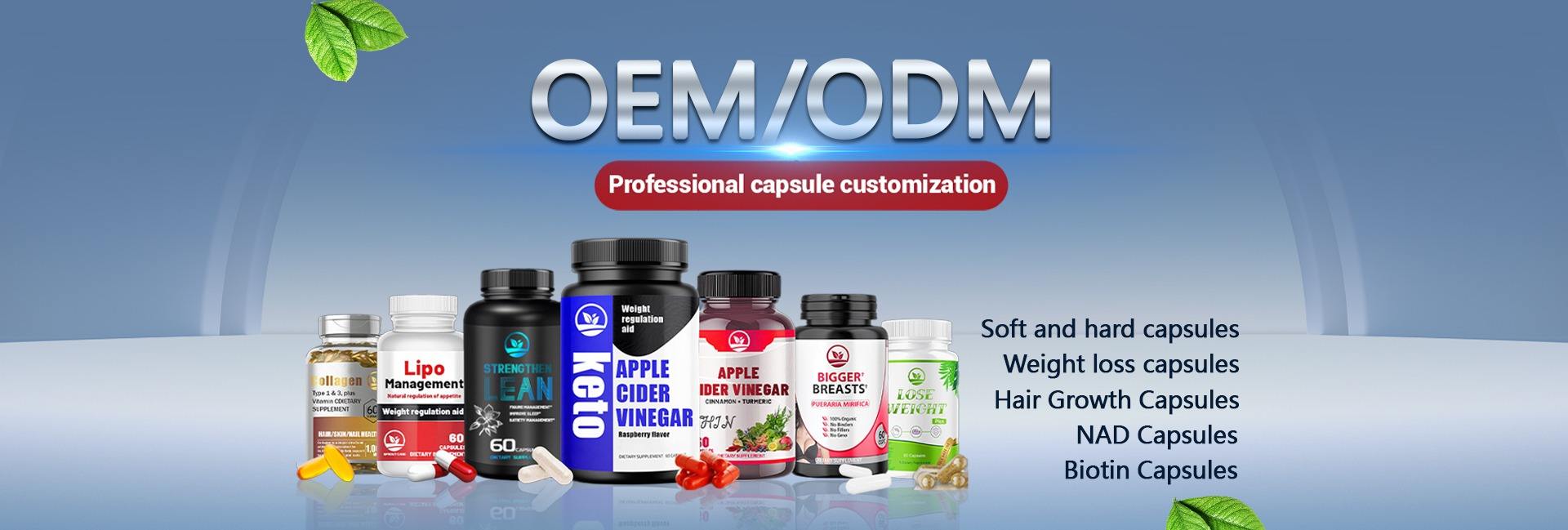 Guangzhou Lvmengkang Pharmaceutical Technology Co., Ltd.