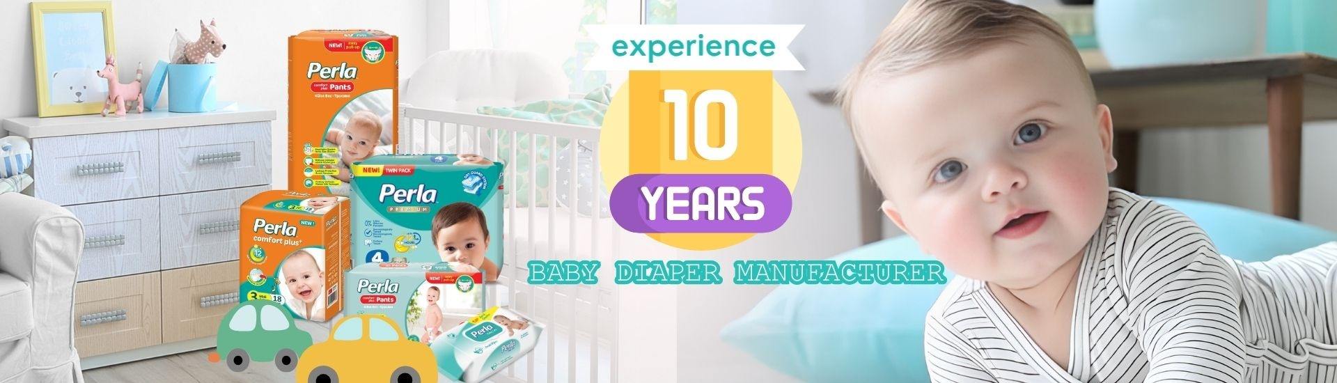 AIM GLOBAL TUKETIM URUNLERI SANAYI VE TICARET ANONIM SIRKETI