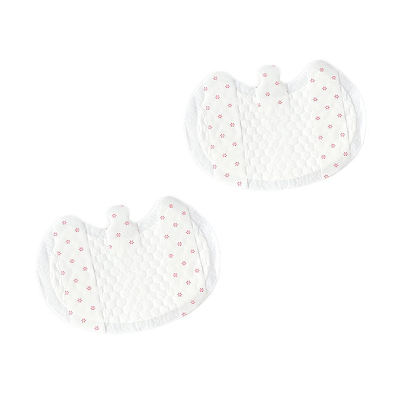 disposable baby rick pocket