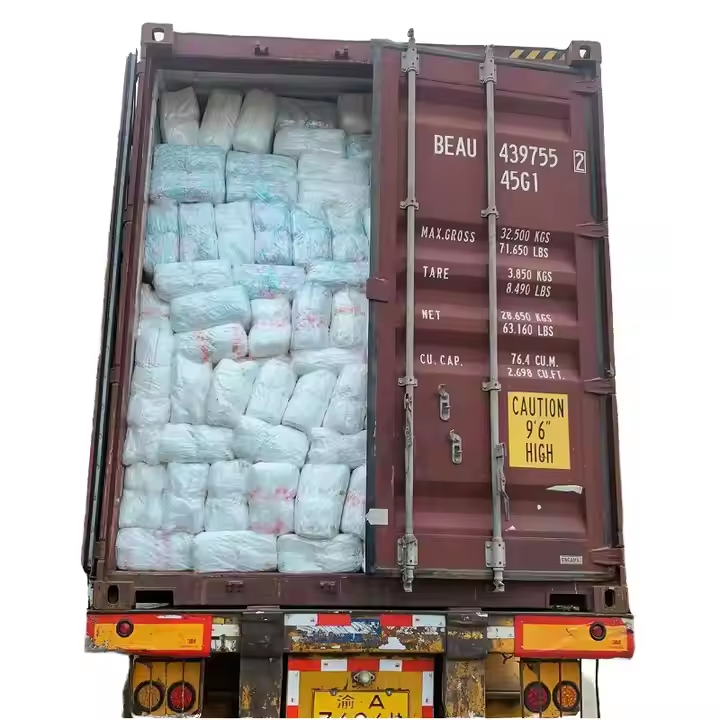 Cost-effective baby diapers&Baby pants