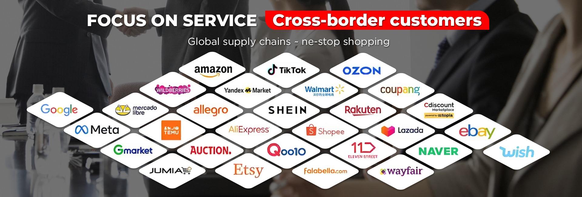 Guangzhou Sencool Biological Technology Co., Ltd.